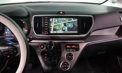 Kia Ray 2021, 96918 км, за 6890.72 USD - фото 14
