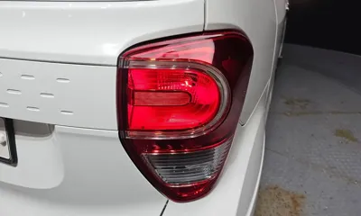 Kia Ray 2021, 96918 км, за 6890.72 USD - фото 23