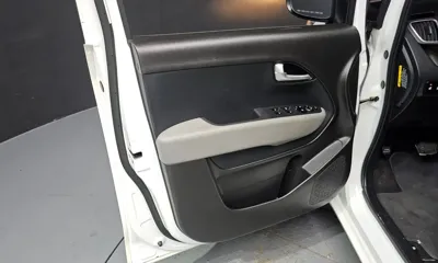 Kia Ray 2021, 96918 км, за 6890.72 USD - фото 24