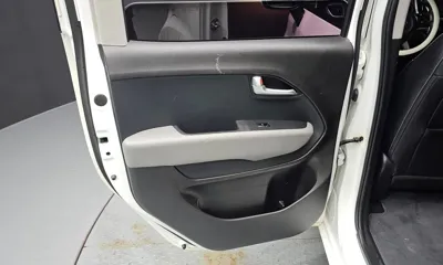 Kia Ray 2021, 96918 км, за 6890.72 USD - фото 25