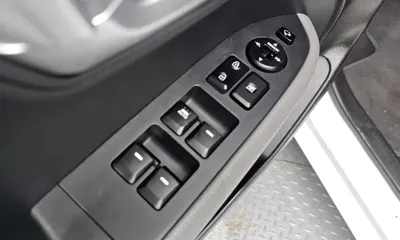 Kia Ray 2021, 96918 км, за 6890.72 USD - фото 27