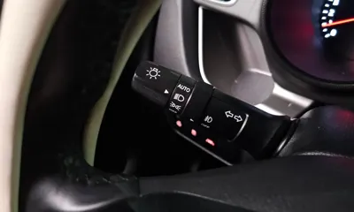 Kia Ray 2021, 96918 км, за 6890.72 USD - фото 28