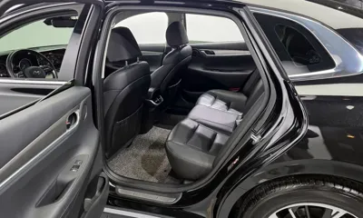 Hyundai Grandeur 2021, 54012 км, за 12931.6 USD - фото 11