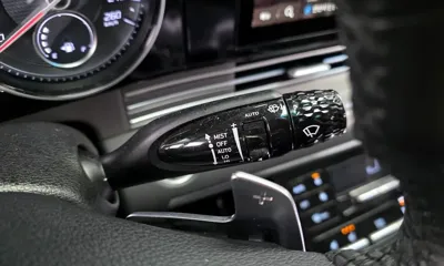 Hyundai Grandeur 2021, 54012 км, за 12931.6 USD - фото 16
