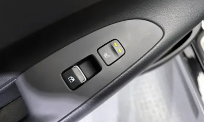 Hyundai Grandeur 2021, 54012 км, за 12931.6 USD - фото 18