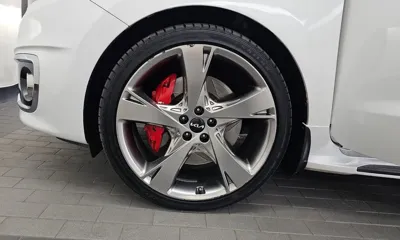 Kia Canival 2015, 141166 км, за 5732.9 USD