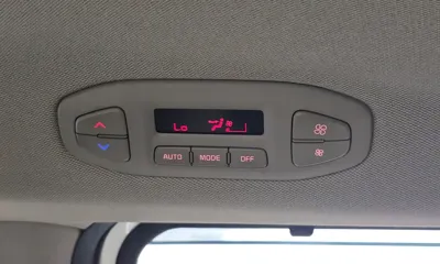 Kia Canival 2015, 141166 км, за 5720.6 USD - фото 18