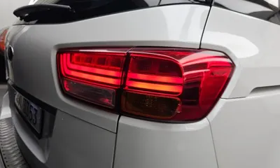 Kia Canival 2015, 141166 км, за 5720.6 USD - фото 23
