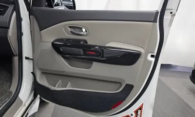 Kia Canival 2015, 141166 км, за 5720.6 USD - фото 25