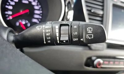 Kia Canival 2015, 141166 км, за 5720.6 USD - фото 31