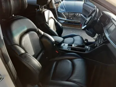 Kia K5 2019, 118000 км, за 6937.56 USD - фото 9