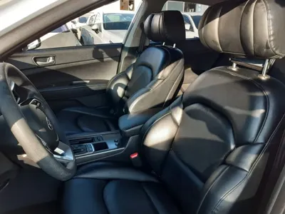 Kia K5 2019, 118000 км, за 6937.56 USD - фото 16