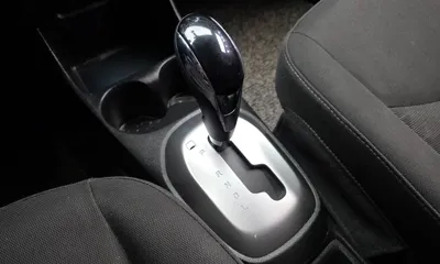 ChevroletGMDaewoo Spark 2016, 104182 км, за 2297.49 USD - фото 9