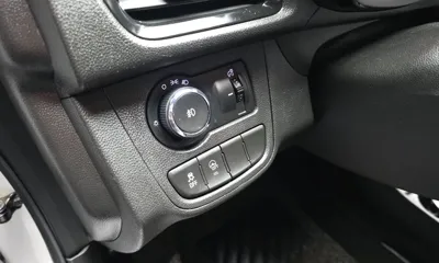 ChevroletGMDaewoo Spark 2016, 104182 км, за 2297.49 USD - фото 17