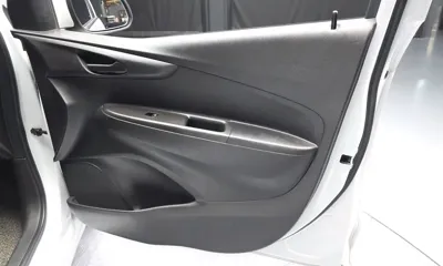ChevroletGMDaewoo Spark 2016, 104182 км, за 2297.49 USD - фото 24