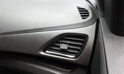 ChevroletGMDaewoo Spark 2016, 104182 км, за 2297.49 USD - фото 28