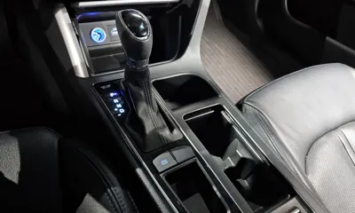 Hyundai Sonata 2015, 127862 км, за 4759.39 USD - фото 9