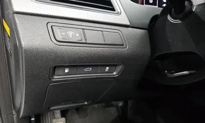 Hyundai Sonata 2015, 127862 км, за 4759.39 USD - фото 16