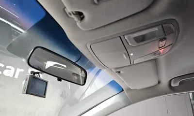 Hyundai Sonata 2015, 127862 км, за 4759.39 USD - фото 17