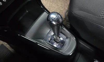 Citroen-DS DS3