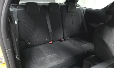 Citroen-DS DS3