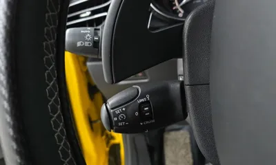 Citroen-DS DS3