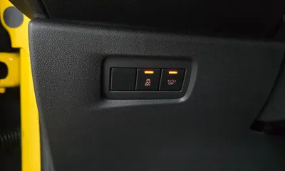 Citroen-DS DS3