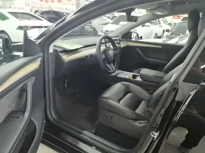 Tesla Model Y 2022, 70200 км, за 22174.38 USD - фото 16