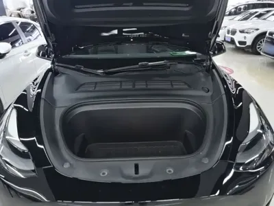 Tesla Model Y 2022, 70200 км, за 22174.38 USD - фото 20