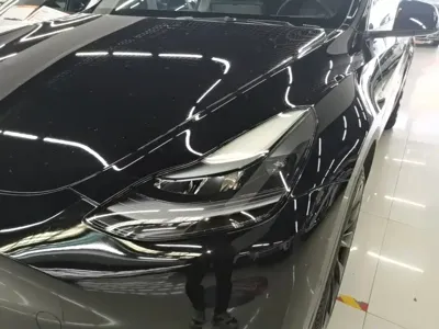 Tesla Model Y 2022, 70200 км, за 22174.38 USD - фото 24