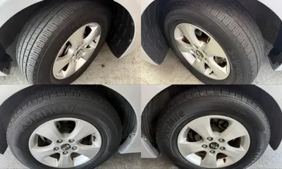 Kia K5 2014, 122054 км, за 3185.33 USD - фото 20