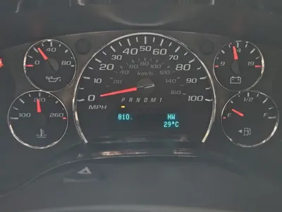 Chevrolet Express Van 2019, 80931 км, за 25780.03 USD - фото 8