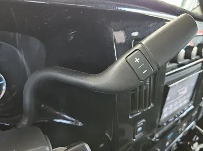 Chevrolet Express Van 2019, 80931 км, за 25780.03 USD - фото 9