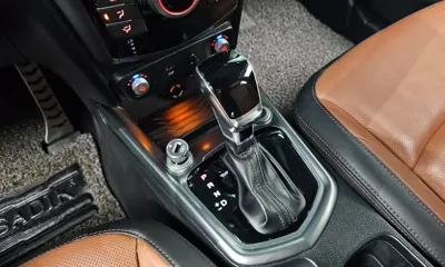 KG_Mobility_Ssangyong TIBOLI 2019, 50882 км, за 7085.74 USD - фото 9