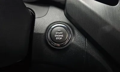KG_Mobility_Ssangyong TIBOLI 2019, 50882 км, за 7085.74 USD - фото 18