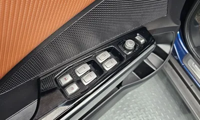KG_Mobility_Ssangyong TIBOLI 2019, 50882 км, за 7085.74 USD - фото 20