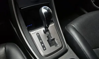 Hyundai Avante 2013, 152292 км, за 2246.45 USD - фото 9