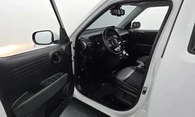 Hyundai Casper 2023, 98377 км, за 8262.83 USD - фото 10