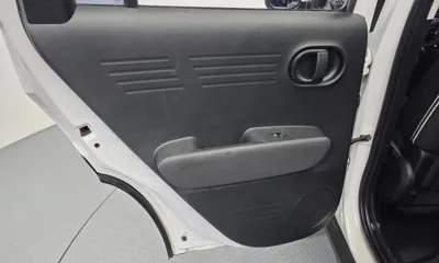 Hyundai Casper 2023, 98377 км, за 8262.83 USD - фото 25