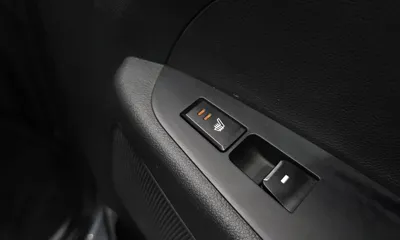 Hyundai Tucson 2017, 196713 км, за 6892.48 USD - фото 19