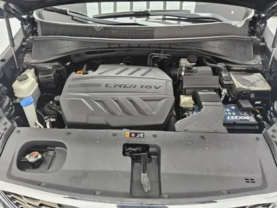 Kia Sorento 2020, 57894 км, за 13644.93 USD - фото 6