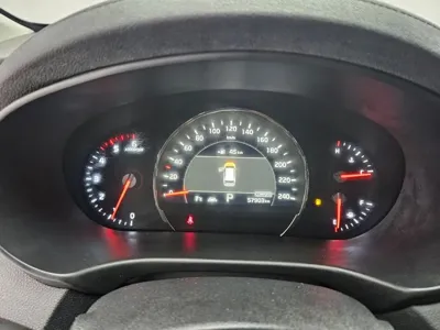 Kia Sorento 2020, 57894 км, за 13644.93 USD - фото 8