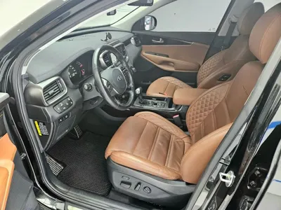 Kia Sorento 2020, 57894 км, за 13644.93 USD - фото 10