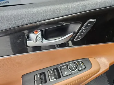 Kia Sorento 2020, 57894 км, за 13644.93 USD - фото 11