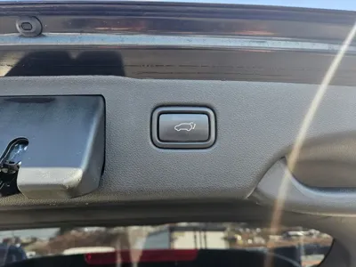 Kia Sorento 2020, 57894 км, за 13644.93 USD - фото 16