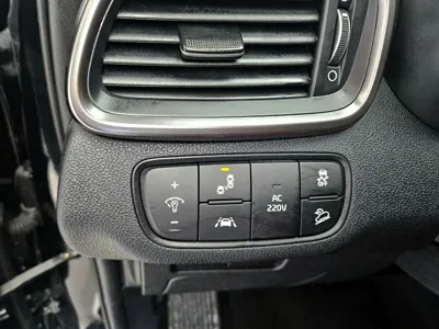 Kia Sorento 2020, 57894 км, за 13644.93 USD - фото 19