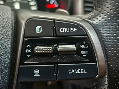 Kia Sorento 2020, 57894 км, за 13644.93 USD - фото 20