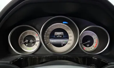 Mercedes-Benz E-Class 2014, 157154 км, за 4726.27 USD - фото 8
