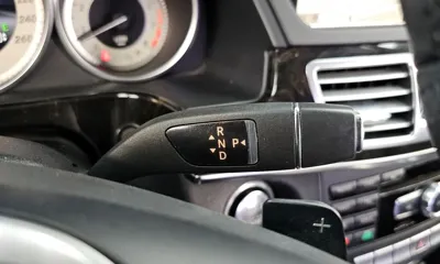 Mercedes-Benz E-Class 2014, 157154 км, за 4726.27 USD - фото 9