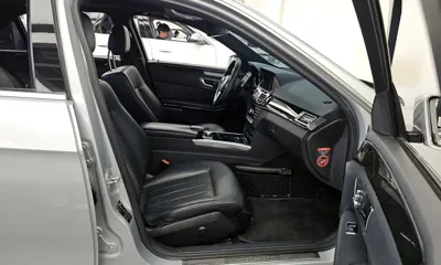 Mercedes-Benz E-Class 2014, 157154 км, за 4726.27 USD - фото 11